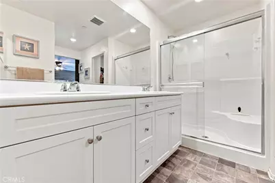1304 Desert Rose Court, San Jacinto, CA 92582 - Photo 36
