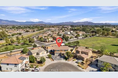 1304 Desert Rose Court, San Jacinto, CA 92582 - Photo 10