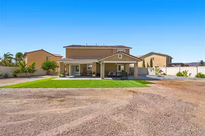 1304 Desert Rose Court, San Jacinto, CA 92582 - Photo 48