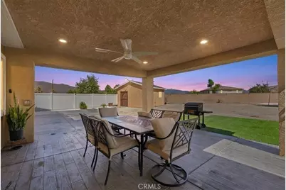 1304 Desert Rose Court, San Jacinto, CA 92582 - Photo 6