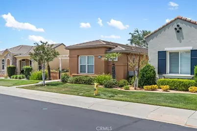 125 Thistle, Beaumont, CA 92223 - Photo 34
