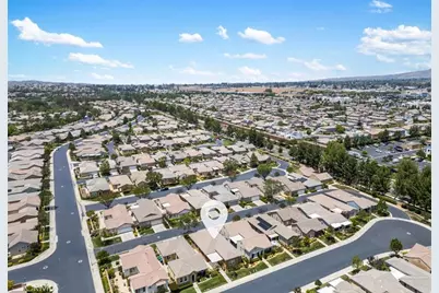 125 Thistle, Beaumont, CA 92223 - Photo 42