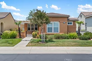 125 Thistle, Beaumont, CA 92223 - Photo 6