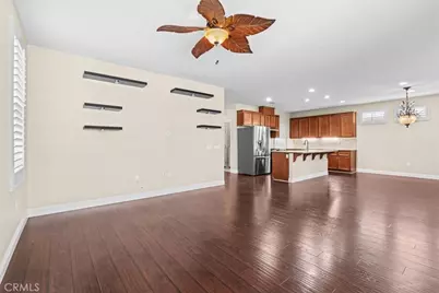 125 Thistle, Beaumont, CA 92223 - Photo 8