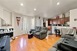 7221 Petrol St, Paramount, CA 90723 - Photo 12