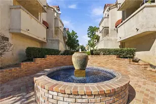 7221 Petrol St, Paramount, CA 90723 - Photo 4