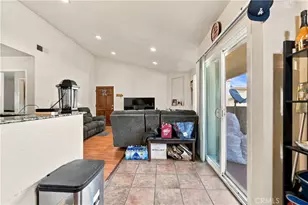 7221 Petrol St, Paramount, CA 90723 - Photo 8