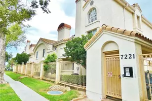 7221 Petrol St, Paramount, CA 90723 - Photo 2
