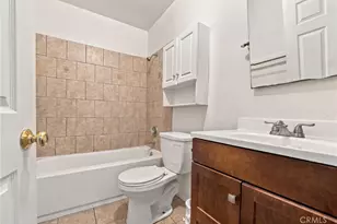 7221 Petrol St, Paramount, CA 90723 - Photo 12