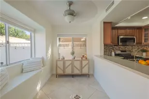 3535 Windstorm Way, Riverside, CA 92503 - Photo 12