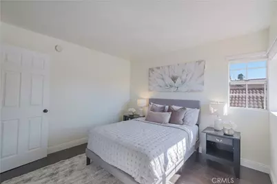 3535 Windstorm Way, Riverside, CA 92503 - Photo 22