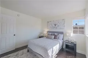 3535 Windstorm Way, Riverside, CA 92503 - Photo 22