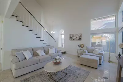 3535 Windstorm Way, Riverside, CA 92503 - Photo 1