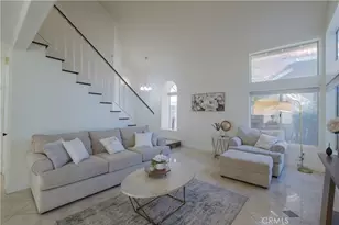 3535 Windstorm Way, Riverside, CA 92503 - Photo 1