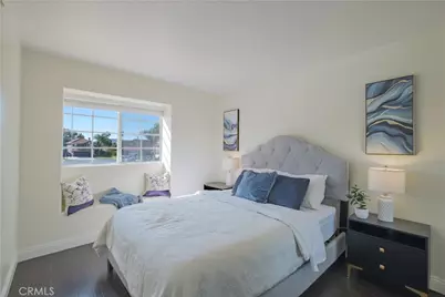 3535 Windstorm Way, Riverside, CA 92503 - Photo 20