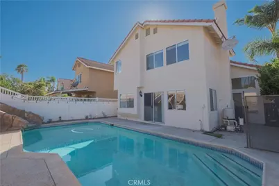 3535 Windstorm Way, Riverside, CA 92503 - Photo 36