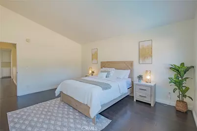 3535 Windstorm Way, Riverside, CA 92503 - Photo 30