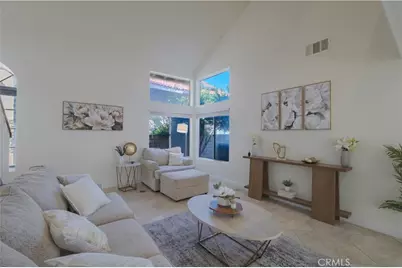 3535 Windstorm Way, Riverside, CA 92503 - Photo 4
