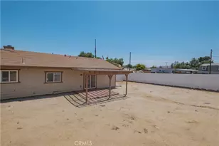 1104 Navajo, Perris, CA 92570 - Photo 22