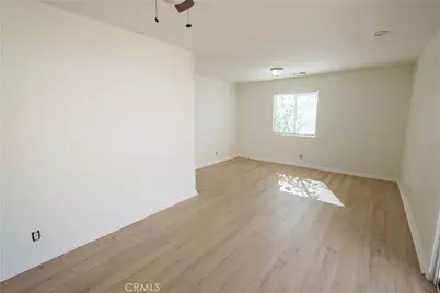 1104 Navajo, Perris, CA 92570 - Photo 14