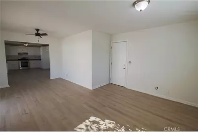 1104 Navajo, Perris, CA 92570 - Photo 6