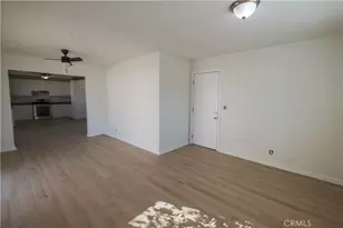 1104 Navajo, Perris, CA 92570 - Photo 6