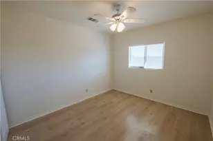 1104 Navajo, Perris, CA 92570 - Photo 20