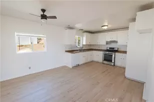 1104 Navajo, Perris, CA 92570 - Photo 8
