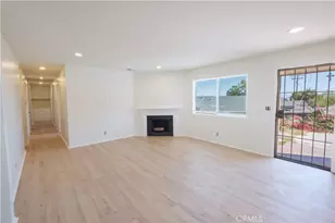 1104 Navajo, Perris, CA 92570 - Photo 4