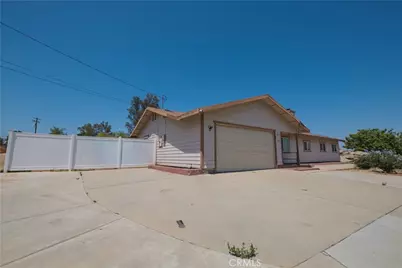 1104 Navajo, Perris, CA 92570 - Photo 1