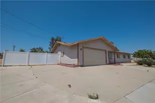 1104 Navajo, Perris, CA 92570 - Photo 1