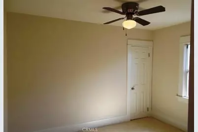 225 E 64th, Los Angeles, CA 90003 - Photo 6