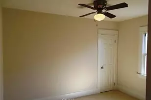 225 E 64th, Los Angeles, CA 90003 - Photo 6