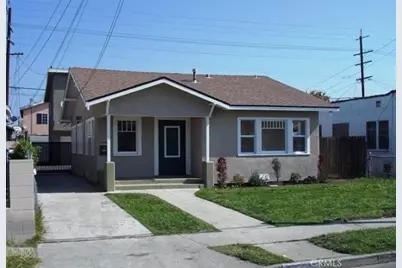 225 E 64th, Los Angeles, CA 90003 - Photo 1