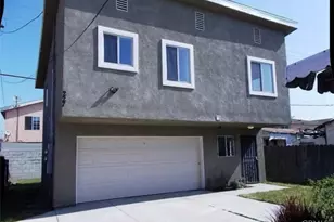 225 E 64th, Los Angeles, CA 90003 - Photo 4