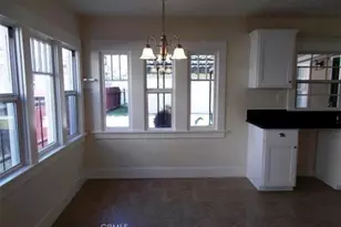 225 E 64th, Los Angeles, CA 90003 - Photo 2