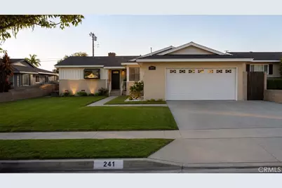 241 Raymond, La Habra, CA 90631 - Photo 2