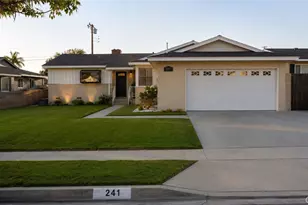 241 Raymond, La Habra, CA 90631 - Photo 2
