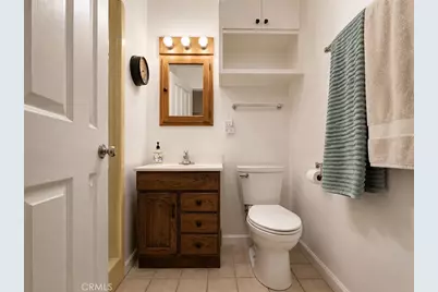 241 Raymond, La Habra, CA 90631 - Photo 20
