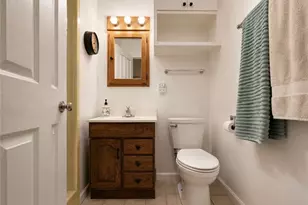 241 Raymond, La Habra, CA 90631 - Photo 20