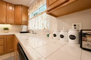241 Raymond, La Habra, CA 90631 - Photo 12