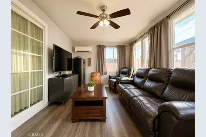 241 Raymond, La Habra, CA 90631 - Photo 22