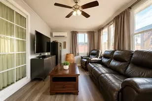 241 Raymond, La Habra, CA 90631 - Photo 22