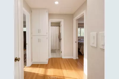 241 Raymond, La Habra, CA 90631 - Photo 14