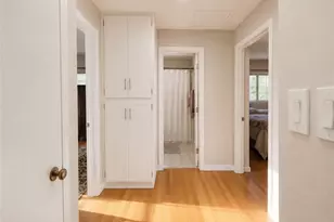 241 Raymond, La Habra, CA 90631 - Photo 14