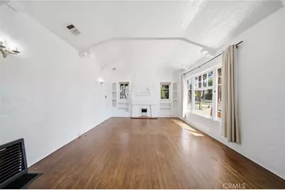 3209 Brockton Avenue, Riverside, CA 92501 - Photo 6