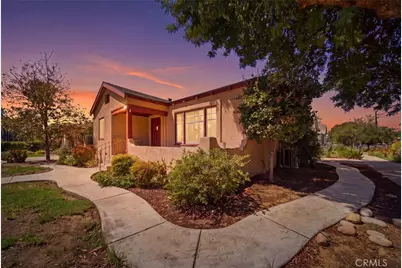 3209 Brockton Avenue, Riverside, CA 92501 - Photo 2