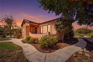 3209 Brockton Ave, Riverside, CA 92501 - Photo 2