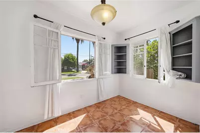 3209 Brockton Avenue, Riverside, CA 92501 - Photo 18