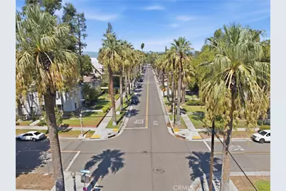 3209 Brockton Avenue, Riverside, CA 92501 - Photo 46
